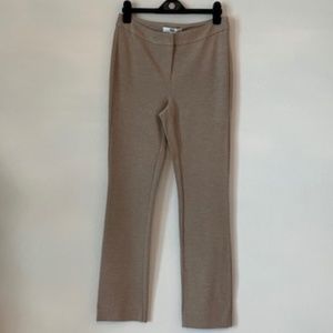 E3 by Etcetera Melange Comfy Pant